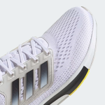 کتونی رانینگ ادیداس  Adidas EQ21 Run - GW6728 - Image 3