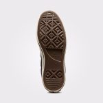 کتونی کانورس اورجینال Converse Chuck 70 Leopard Love  - A05356 - Image 5