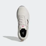 کتونی رانینگ آدیداس Adidas run falcon2  - GV9575 - Image 6