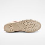 کانورس  Converse Chuck Taylor All Star - 172820C آجری نلرنجی - Image 6