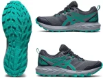 کتونی اورجینال اسیکس- ASICS GEL-SONOMA 6-    1012A922 - Image 3