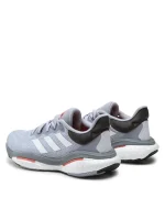 کتونی رانینگ آدیداس Adidas Solar Glade 6 M - HP9813 - Image 3