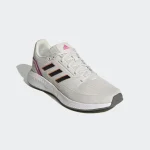 کتونی رانینگ آدیداس Adidas run falcon2  - GV9575 - Image 4