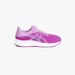 کتونی اورجینال اسیکس – ASICS Patriot 13 GS- 1014A267