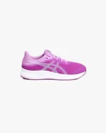 کتونی اورجینال اسیکس – ASICS Patriot 13 GS- 1014A267