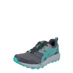 کتونی اورجینال اسیکس- ASICS GEL-SONOMA 6-    1012A922 - Image 5