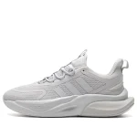 کتونی اورجینال آدیداس Alphabounce+ – IE9766 - Image 2