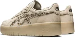 کتونی اورجینال  آسیکس   ASICS JAPAN S -1202A408 - Image 2