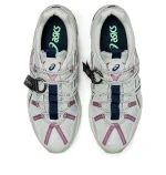 کتونی اورجینال اسیکس -ASICS GEL-SONOMA 15-50-1201A688 - Image 5