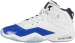کتونی اورجینال جردن ۳۱۵۳۱۷.۱۱۴ -Air Jordan B loyal - Image 5
