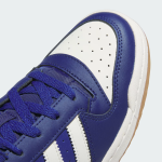 کتونی رانینگ ادیداس Adidas Forum Low - IG3784 - Image 5