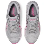 ASICS  GT1000 10 - 1014A189 طوسی سورتی - Image 5