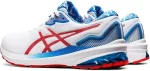 کتونی اورجینال اسیکس - asics gt1000 11 -  1011b554 - Image 4