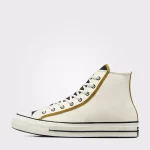 کانورس  A05کتونی  Converse Chuck 70 Everyday Essentials - A05626C - Image 2
