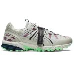 کتونی اورجینال اسیکس -ASICS GEL-SONOMA 15-50-1201A688