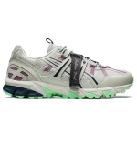 کتونی اورجینال اسیکس -ASICS GEL-SONOMA 15-50-1201A688