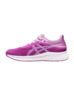 کتونی اورجینال اسیکس – ASICS Patriot 13 GS- 1014A267 - Image 5