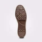 کانورس  A06519C - Converse Chuck 70 Seasonal Color High یاسیی - Image 6