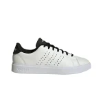 کتونی کژوال و کلاسیک آدیداس Adidas AdventAge 2 - IG9171