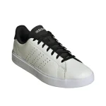 کتونی کژوال و کلاسیک آدیداس Adidas AdventAge 2 - IG9171 - Image 2