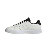 کتونی کژوال و کلاسیک آدیداس Adidas AdventAge 2 - IG9171 - Image 3