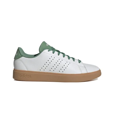 کتونی کژوال و کلاسیک آدیداس Adidas AdventAge 2 - IG9172