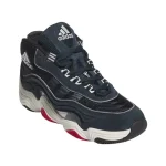 کتونی بسکتبال آدیداس Adidas Crazy 98 - IF2100 - Image 2