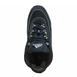 کتونی بسکتبال آدیداس Adidas Crazy 98 - IF2100 - Image 5