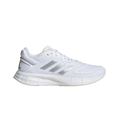 کتونی رانینگ آدیداس Adidas Doramo 10 - HP2388