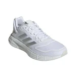 کتونی رانینگ آدیداس Adidas Doramo 10 - HP2388 - Image 2