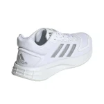 کتونی رانینگ آدیداس Adidas Doramo 10 - HP2388 - Image 5