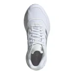 کتونی رانینگ آدیداس Adidas Doramo 10 - HP2388 - Image 4