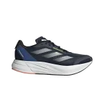 کتونی رانینگ آدیداس Adidas Doramo Speed - IF8176