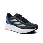 کتونی رانینگ آدیداس Adidas Doramo Speed - IF8176 - Image 2