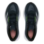 کتونی رانینگ آدیداس Adidas Doramo Speed - IF8176 - Image 5