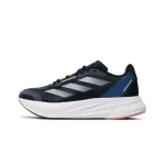 کتونی رانینگ آدیداس Adidas Doramo Speed - IF8176 - Image 3