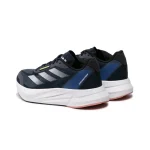 کتونی رانینگ آدیداس Adidas Doramo Speed - IF8176 - Image 4