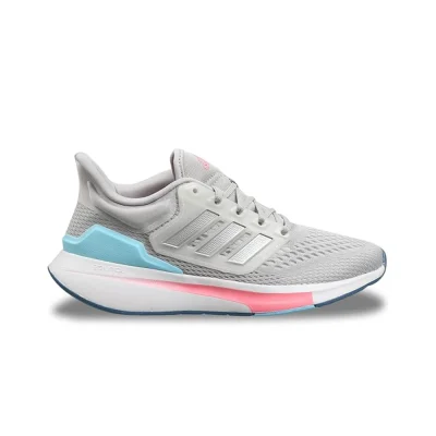 کتونی رانینگ آدیداس Adidas EQ21 Run - GW6720