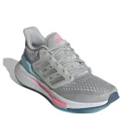 کتونی رانینگ آدیداس Adidas EQ21 Run - GW6720 - Image 2