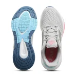 کتونی رانینگ آدیداس Adidas EQ21 Run - GW6720 - Image 5