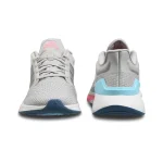 کتونی رانینگ آدیداس Adidas EQ21 Run - GW6720 - Image 4