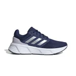 کتونی رانینگ آدیداس Adidas Galaxy 6W - IE8146
