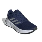 کتونی رانینگ آدیداس Adidas Galaxy 6W - IE8146 - Image 2