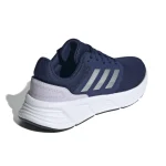 کتونی رانینگ آدیداس Adidas Galaxy 6W - IE8146 - Image 4
