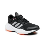 کتونی رانینگ آدیداس Adidas Response - HP5927 - Image 2