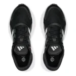 کتونی رانینگ آدیداس Adidas Response - HP5927 - Image 4