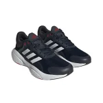 کتونی رانینگ آدیداس Adidas Response - IG0340 - Image 4