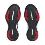 کتونی رانینگ آدیداس Adidas Response - IG0340 - Image 5