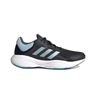 کتونی رانینگ آدیداس Adidas Response - IG0342