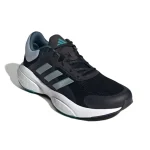 کتونی رانینگ آدیداس Adidas Response - IG0342 - Image 2